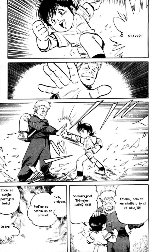 Kenji1_ch1_14 .jpg